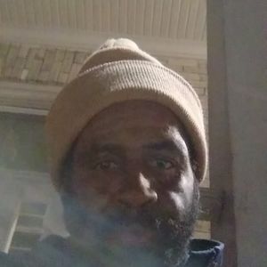 Meet your Posher, Andre